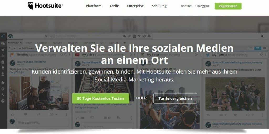 tools-fuer-blogger-hootsuite