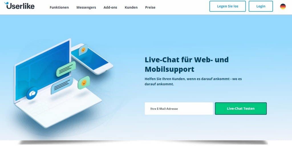 tools-fuer-blogger-livechat
