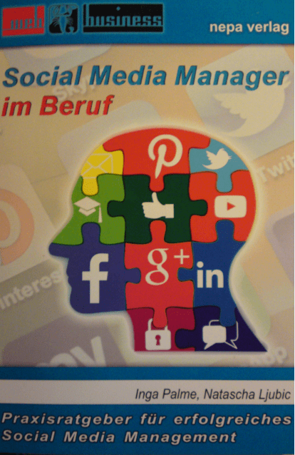 Buch_Social-Media_Manager-im_Beruf
