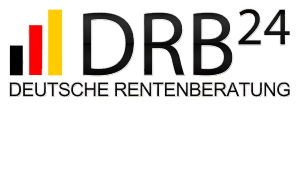 Logo_DRB24