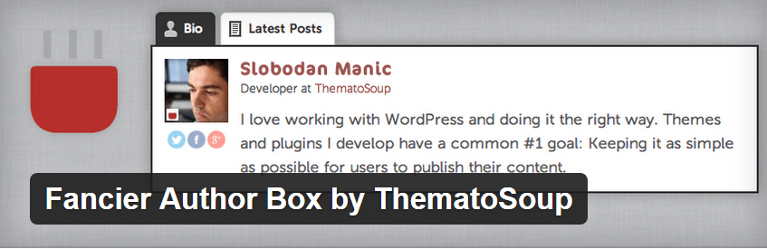 WordPress_Plugin_fancier_authorbox