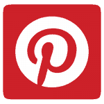 official-pinterest-logo-tile