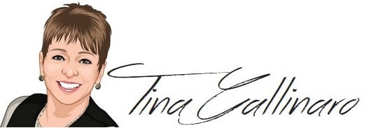 tina-gallinaro-unterschrift
